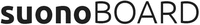 suonoBOARD