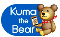 Kuma the Bear