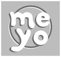 meyo