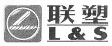 L & S
