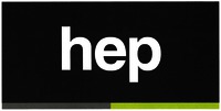 hep