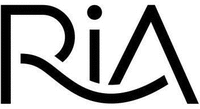 RiA