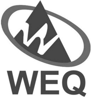 WEQ