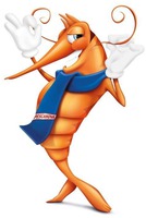 PESCANOVA