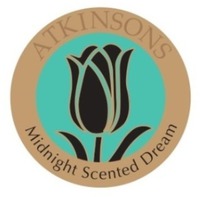 ATKINSONS Midnight Scented Dream