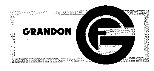 GRANDON
