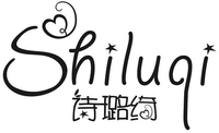 Shiluqi