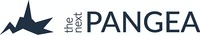 the next PANGEA