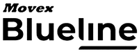 Movex Blueline