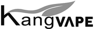 KangVAPE