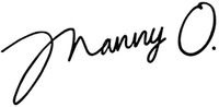 Manny O.