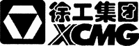 XCMG