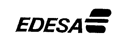 EDESA
