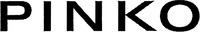 PINKO