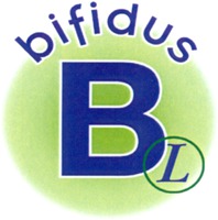 bifidus BL