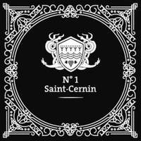 N°1 Saint-Cernin