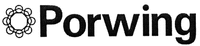 Porwing