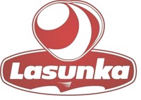 Lasunka