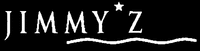 JIMMY Z