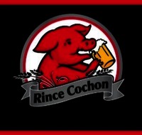 Rince Cochon