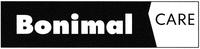 Bonimal CARE