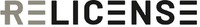 RELICENSE