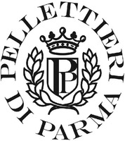 PELLETTIERI DI PARMA