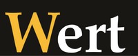 Wert
