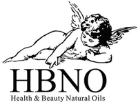 HBNO HEALTH & BEAUTY NATURAL OILS