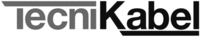 Tecnikabel