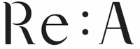 Re:A