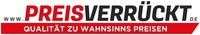 WWW.PREISVERRÜCKT.DE QUALITÄT ZU WAHNSINNS PREISEN