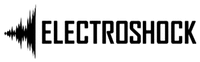 ELECTROSHOCK