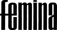 femina