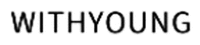 WITHYOUNG