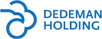 DEDEMAN HOLDING