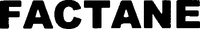 FACTANE
