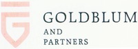 GOLDBLUM AND PARTNERS