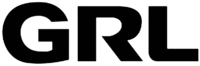 GRL