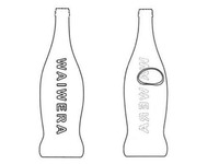 WAIWERA