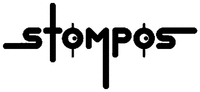 stompos