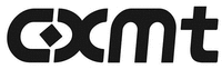 CXMT