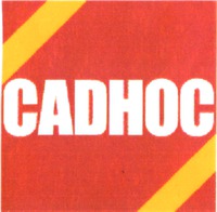 CADHOC