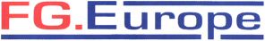 FG.Europe