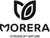 MORERA STRONG BY NATURE