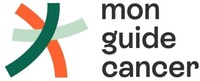 mon guide cancer