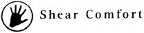 Shear Comfort
