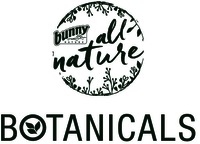 bunny NATURE all nature BOTANICALS