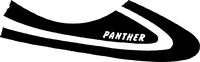 PANTHER