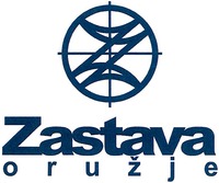 Zastava oruzje
